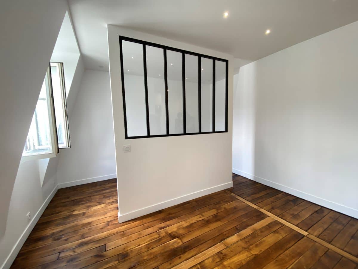 découvrez comment estimer le prix de la rénovation de votre appartement à paris et bénéficiez de conseils pour économiser efficacement sur vos travaux.