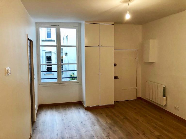 renovation appartement paris ile de france 8 expert en rénovation d'appartements à paris et en île-de-france, nous transformons votre intérieur avec savoir-faire et qualité. devis personnalisé et résultats garantis.