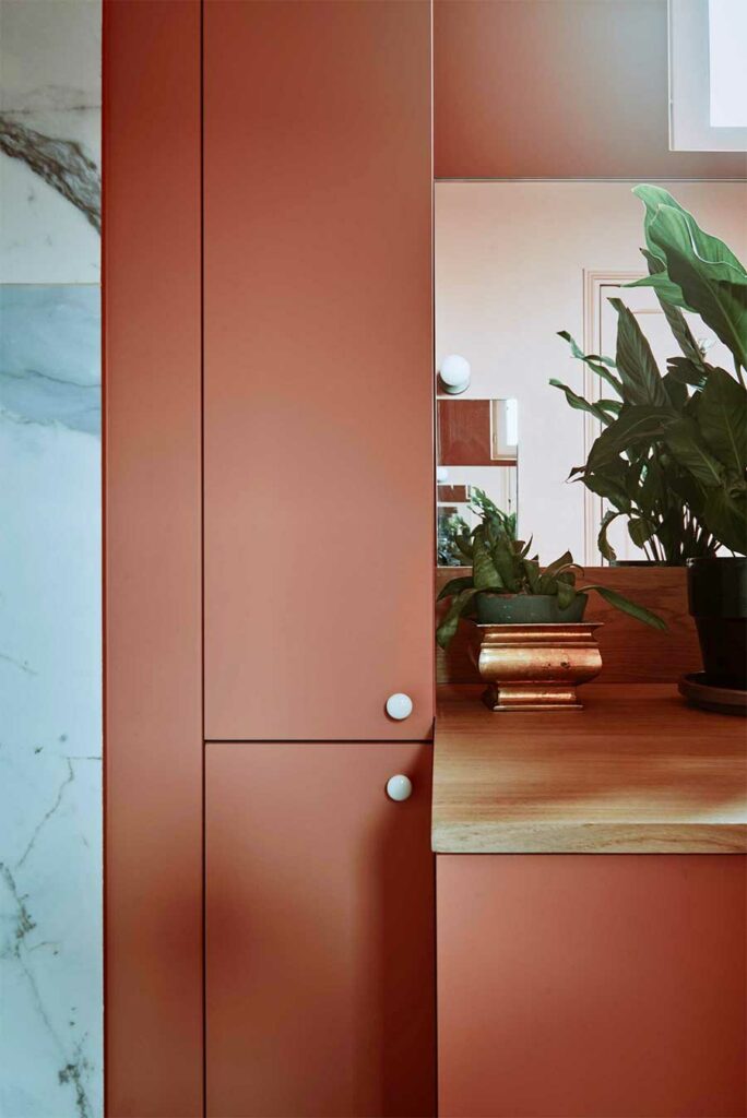 découvrez comment rénover votre appartement à paris avec l'esprit koh lanta : créativité, défis et astuces pour un intérieur unique et harmonieux.