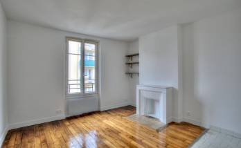 découvrez comment rénover votre appartement à paris avec l'esprit koh lanta : créativité, défi et style unique pour transformer votre espace de vie.