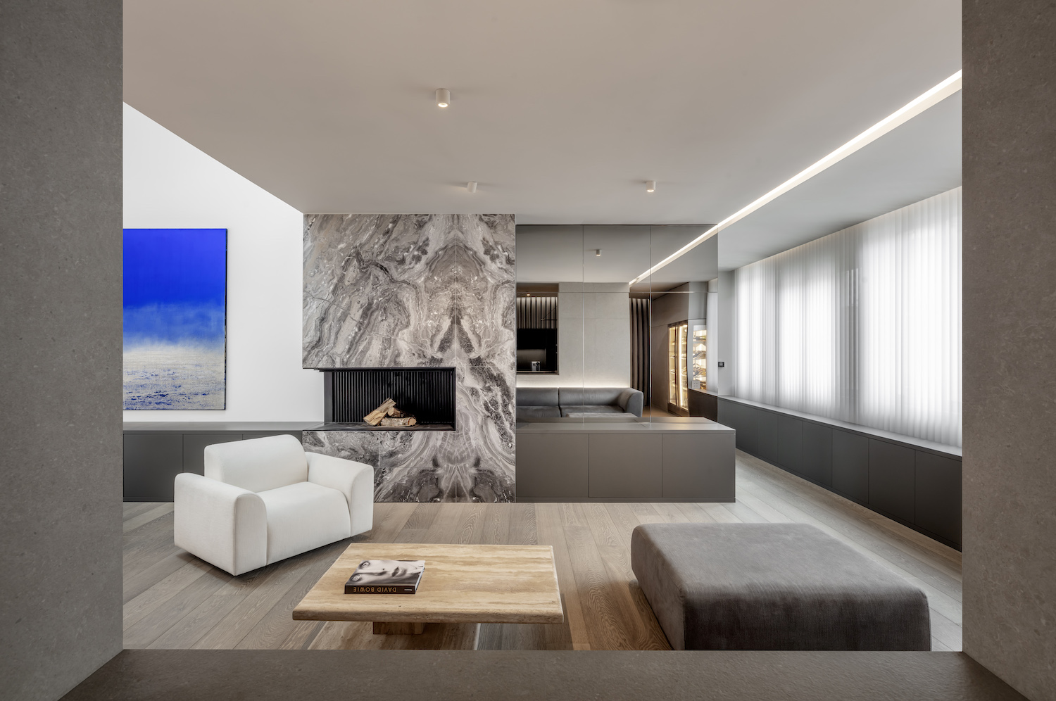 découvrez comment appliquer les leçons de koh lanta pour réussir la rénovation de votre appartement à paris, alliant stratégie, endurance et créativité.