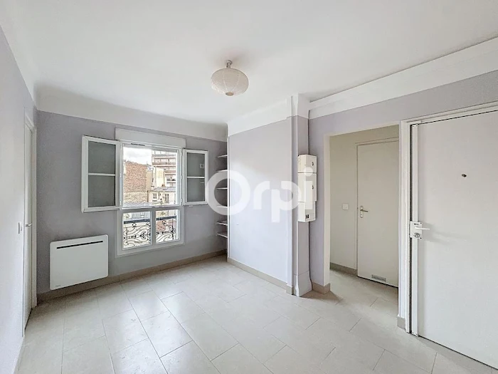 découvrez le vrai prix au m² pour la rénovation d'un appartement à paris et établissez un budget réaliste grâce à notre guide complet.