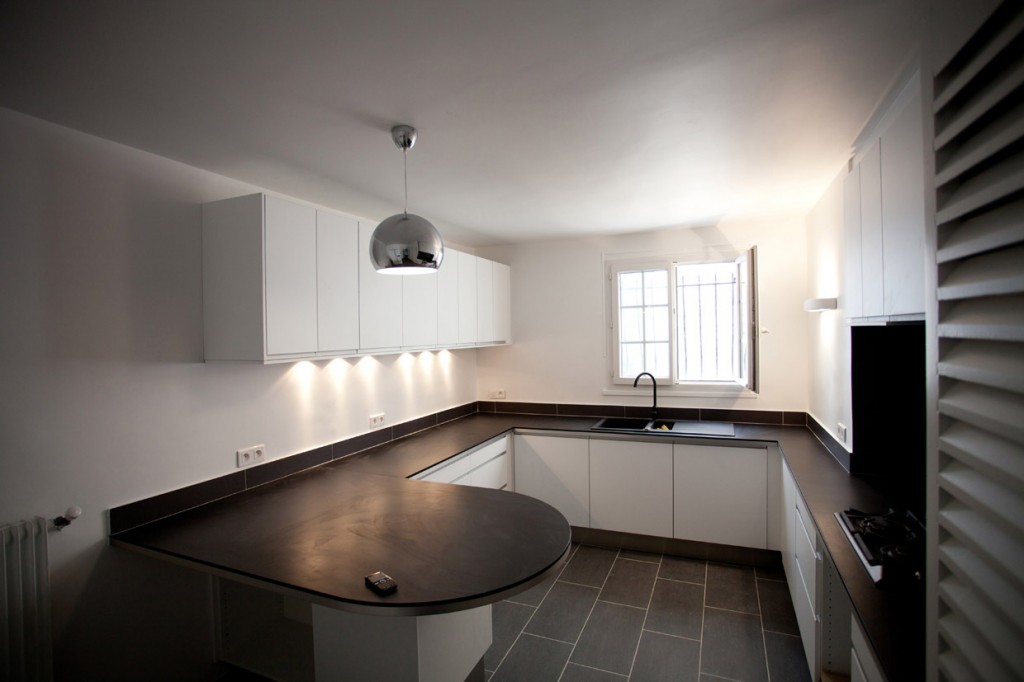 découvrez nos solutions de rénovation d'appartement pas cher pour transformer votre intérieur sans dépasser votre budget.