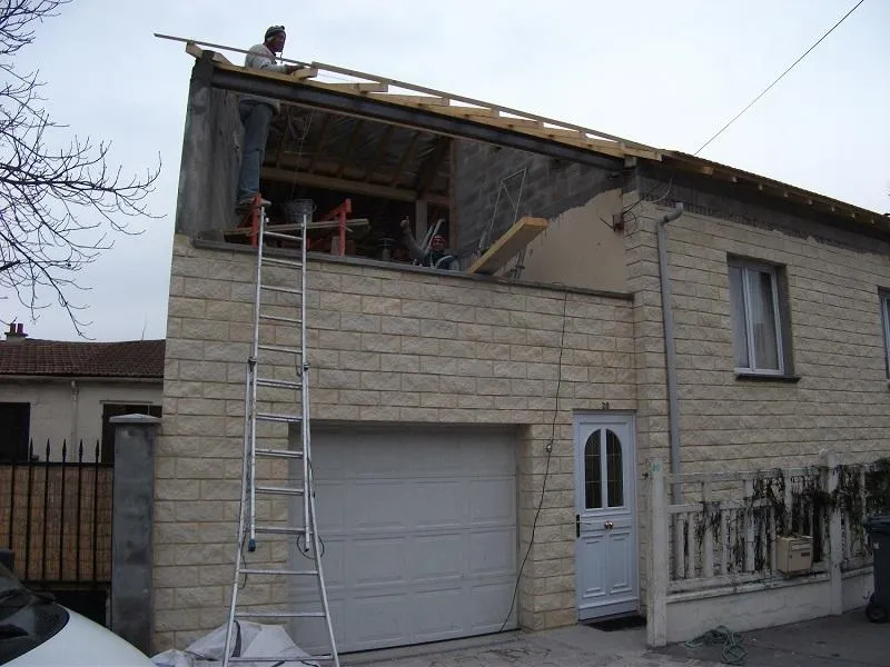 services de rénovation d'appartement à rueil-malmaison avec certification rge, garantissant des travaux de qualité et éco-responsables pour améliorer votre habitat.