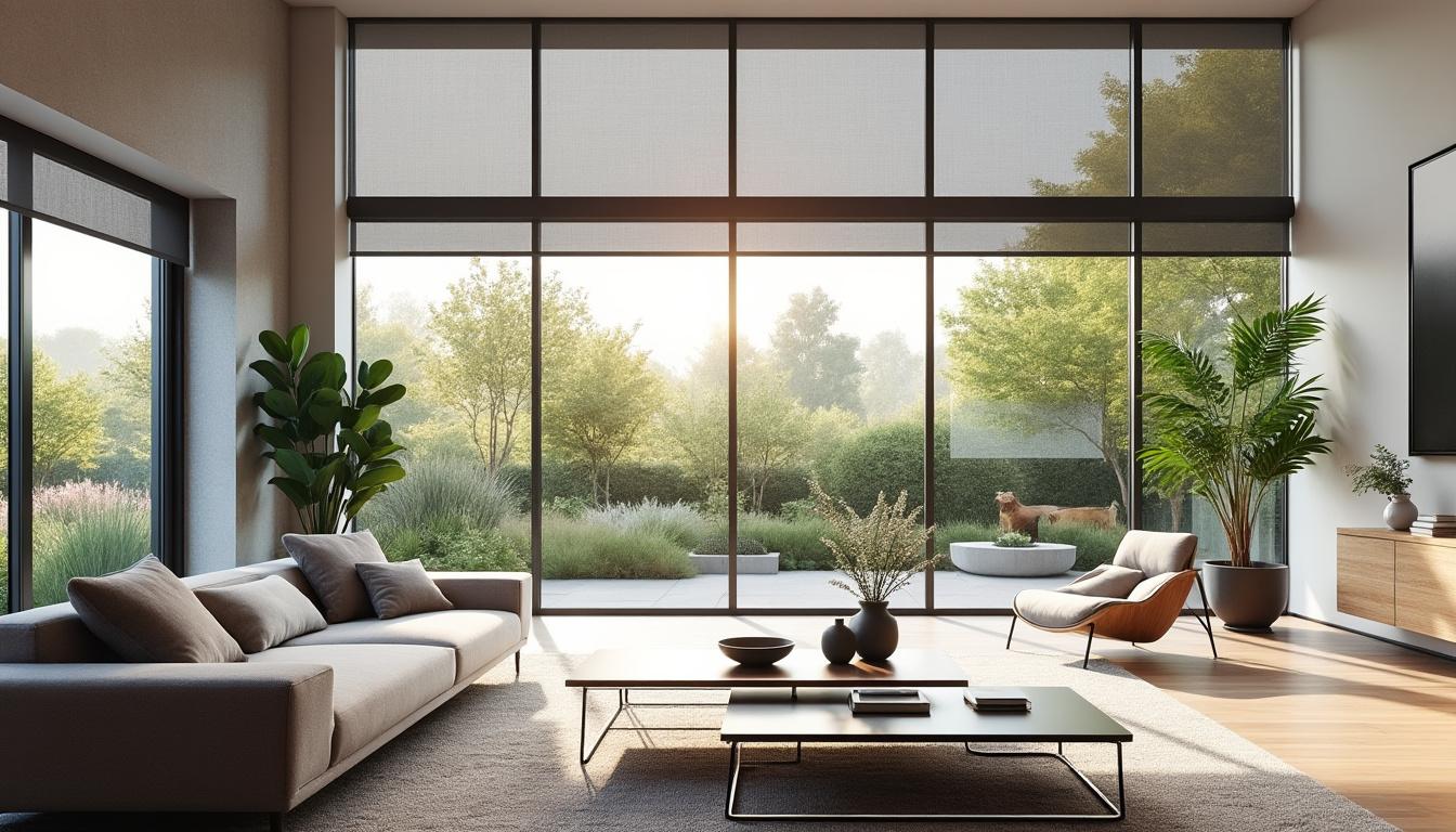 découvrez comment réussir la rénovation de votre appartement sans stress grâce à nos conseils pratiques et astuces d'experts.