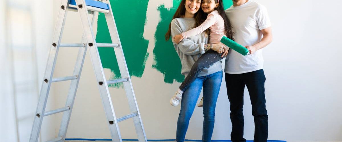 découvrez nos conseils essentiels pour réussir la rénovation de votre appartement sans stress. astuces pratiques, planification efficace et solutions adaptées pour un projet serein et réussi.