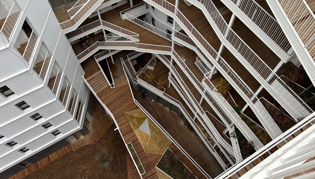 entreprise tce spécialisée en rénovation d'appartement à ville-d'avray (92). qualité, expertise et savoir-faire pour transformer votre intérieur selon vos envies.