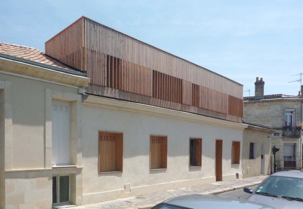renovation apres surelevation a vincennes 1 découvrez nos services de rénovation après surélévation à vincennes pour transformer et optimiser votre espace de vie avec qualité et savoir-faire.