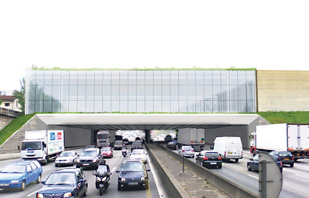 renovation apres surelevation a vincennes 2 découvrez nos services de rénovation après surélévation à vincennes pour optimiser et moderniser votre espace avec qualité et savoir-faire.