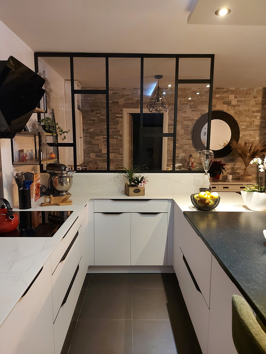 découvrez comment optimiser votre budget et votre espace grâce à des conseils experts en rénovation au m2. transformez votre intérieur efficacement et économiquement.