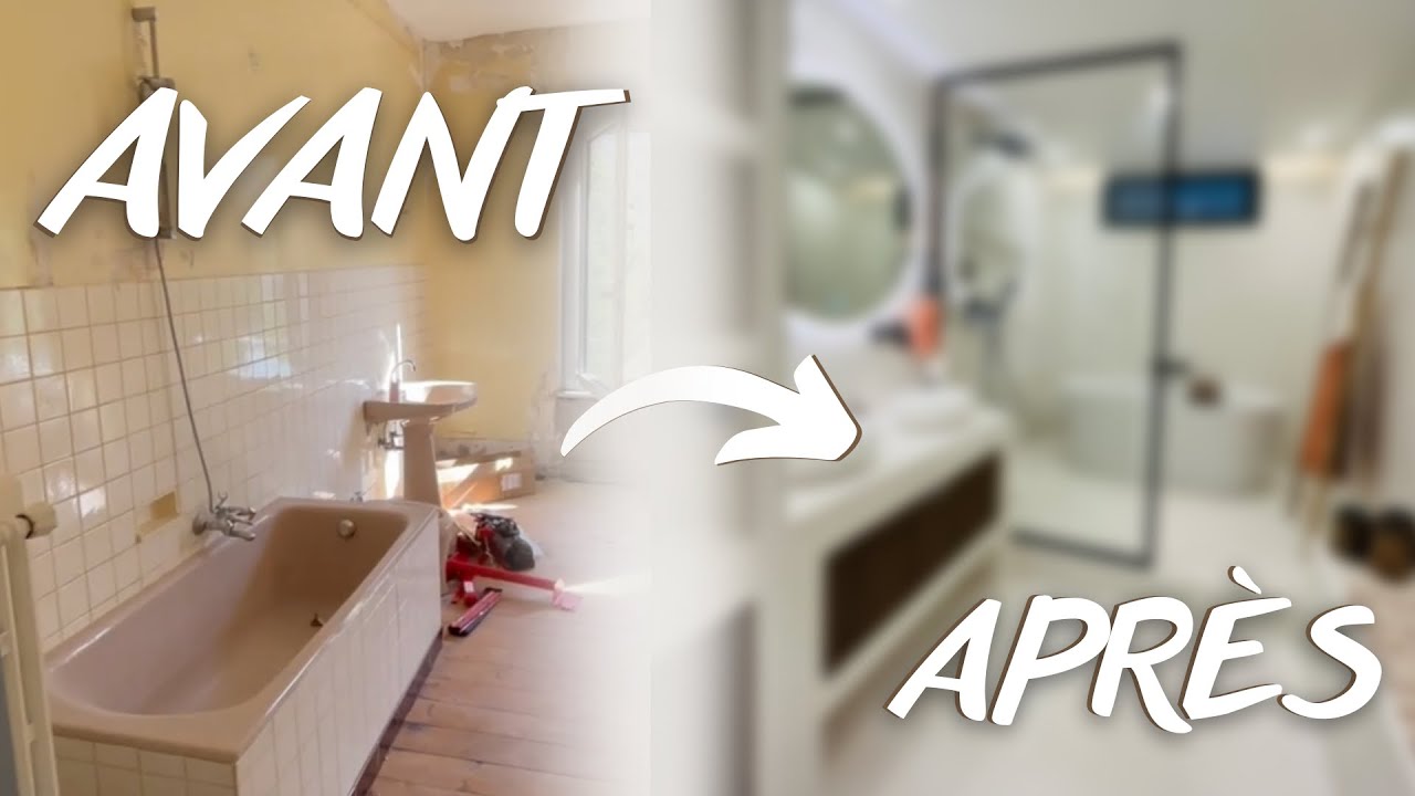 découvrez nos solutions professionnelles pour la rénovation de votre baignoire en douche, alliant confort, sécurité et design moderne.