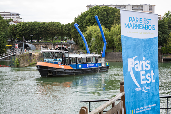 service expert de rénovation de bateaux dans le 15e arrondissement de paris. donnez une nouvelle vie à votre embarcation avec des professionnels qualifiés.