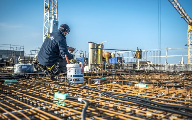 découvrez les dernières innovations et conseils pour la rénovation bâtiment en 2025. améliorez votre intérieur et augmentez la valeur de votre bien avec des solutions durables et modernes.