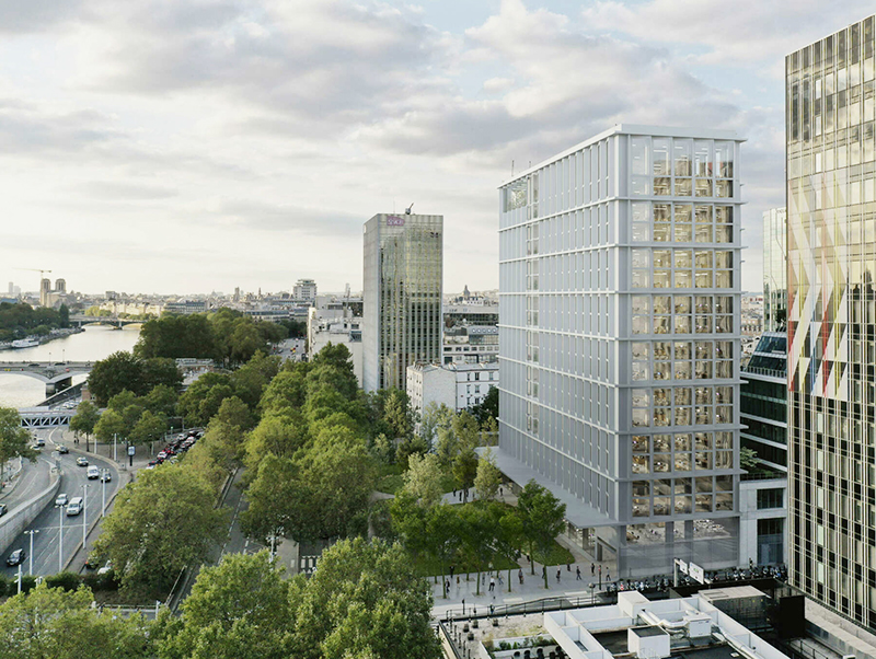 expert en rénovation de bâtiments dans le 5e arrondissement de paris, nous transformons vos espaces avec qualité et savoir-faire.