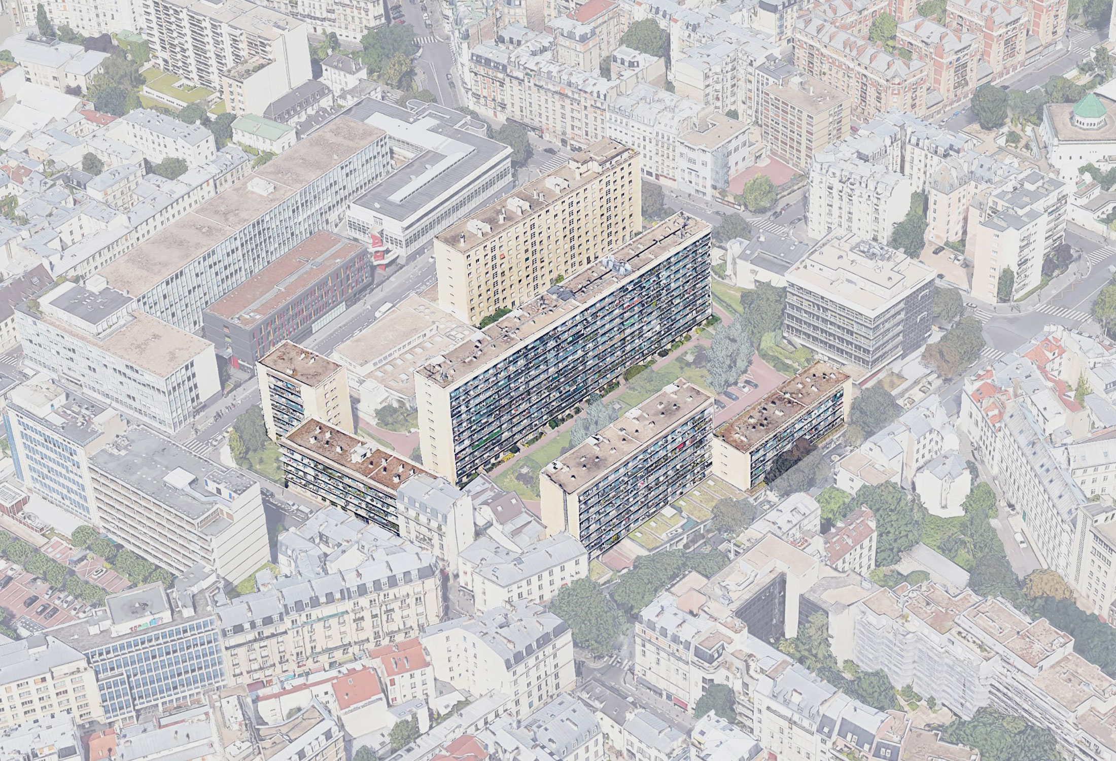 expert en rénovation de bâtiments dans le 5e arrondissement de paris, nous transformons vos espaces avec qualité et savoir-faire. contactez-nous pour vos projets de rénovation.