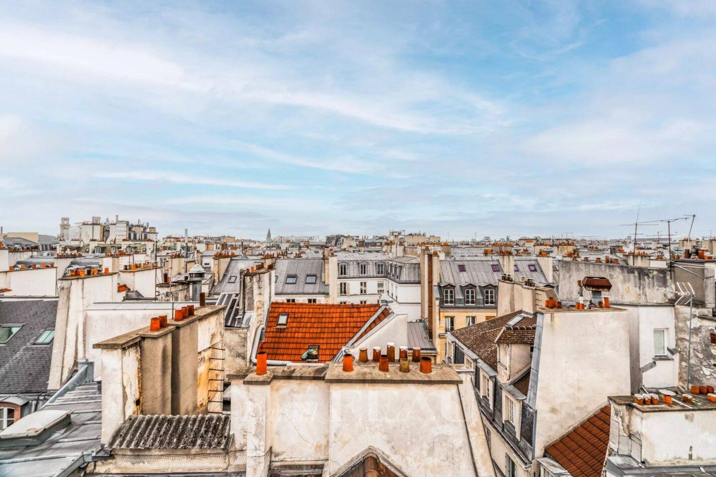 expert en rénovation de bâtiments dans le 5e arrondissement de paris, nous transformons vos espaces avec qualité et professionnalisme.