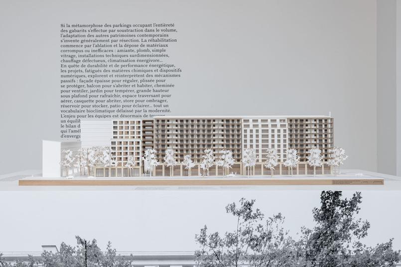 expert en rénovation de bâtiment dans le 11ème arrondissement de paris, nous transformons vos espaces avec qualité et savoir-faire.