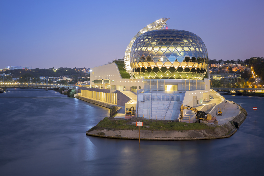 expert en rénovation de bâtiments à paris 11, nous transformons vos espaces avec qualité et savoir-faire. contactez-nous pour un devis personnalisé.