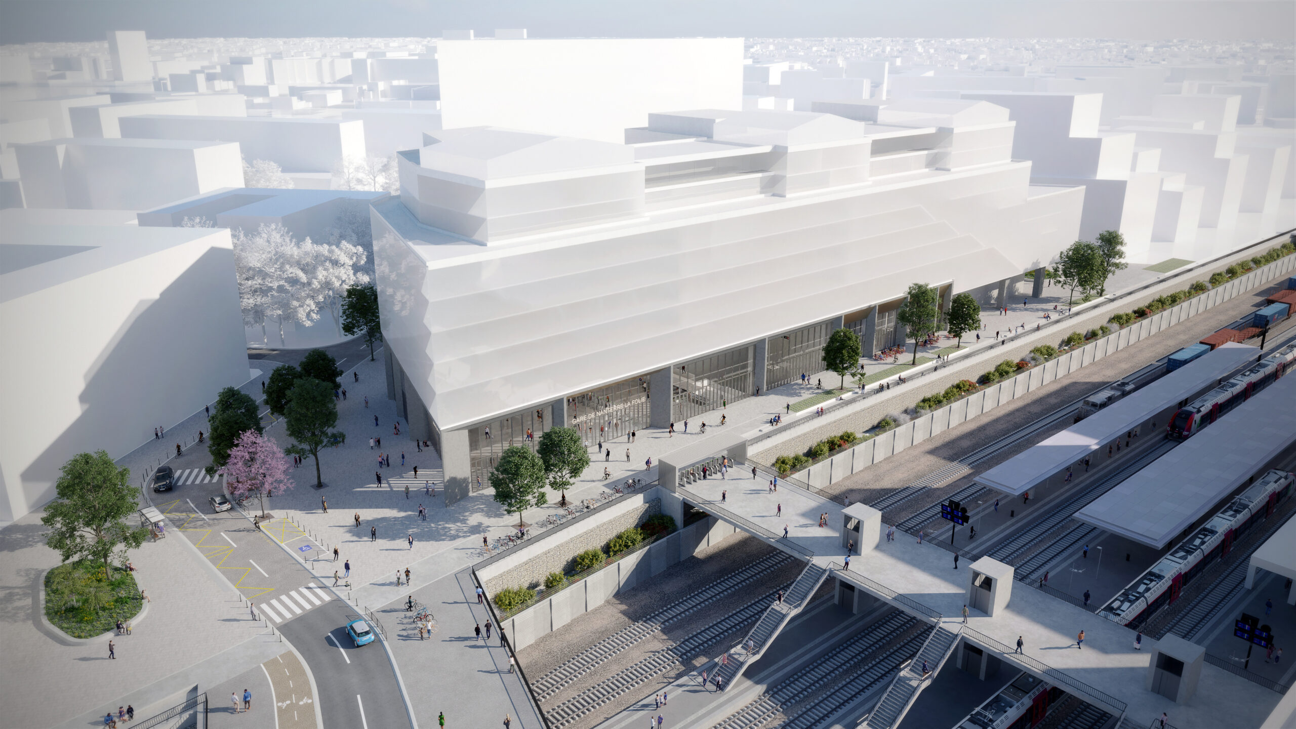 expert en rénovation de bâtiment sur mesure à paris 15, nous transformons vos espaces avec qualité et savoir-faire pour un résultat unique et adapté à vos besoins.