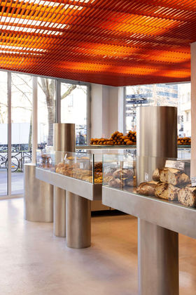renovation batiment paris 4 3 expert en rénovation de bâtiments à paris 4, nous offrons des services de qualité pour transformer et valoriser votre propriété avec professionnalisme et savoir-faire.