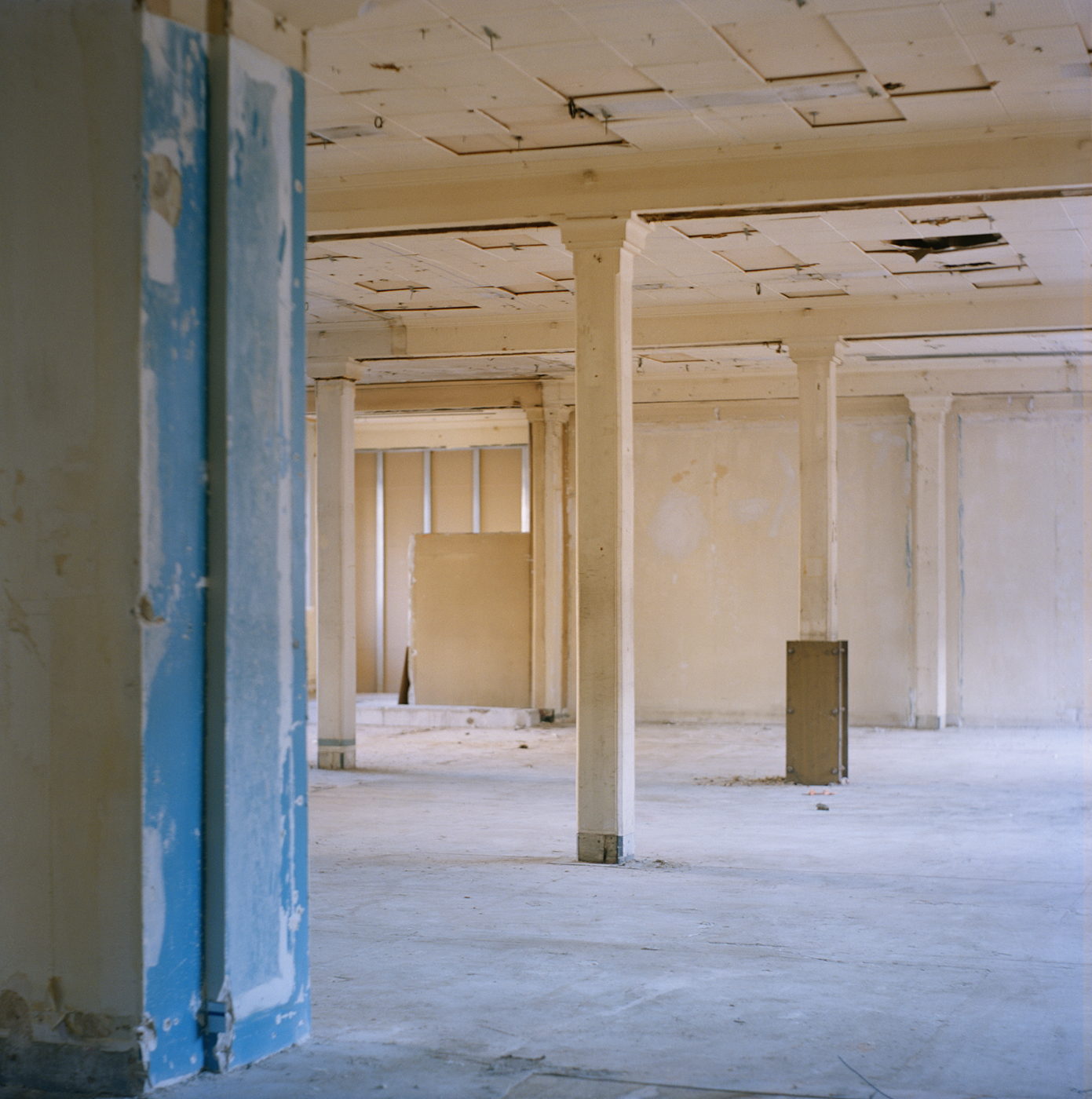 découvrez les services de rénovation de bâtiments en flandre par cnav paris, experts en restauration et modernisation pour un résultat durable et de qualité.