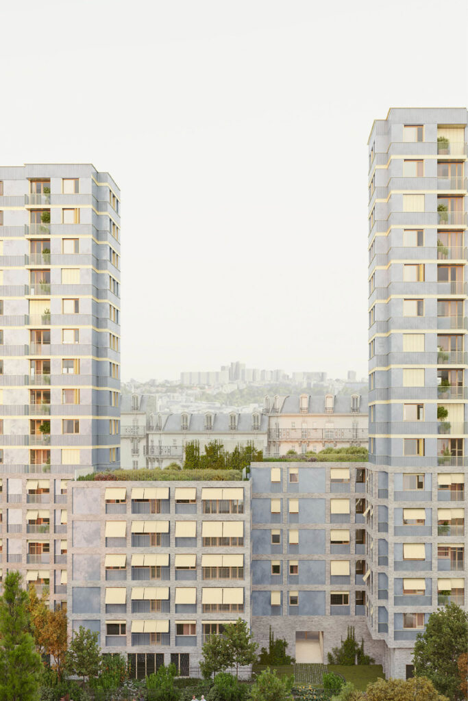 expert en rénovation de bâtiments en flandre 1, cnav paris vous accompagne dans tous vos projets de rénovation avec qualité et professionnalisme.