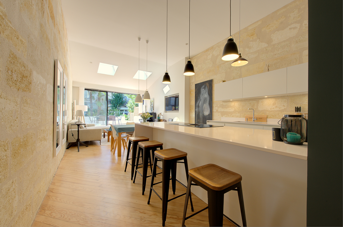 découvrez nos services professionnels de rénovation à bordeaux pour transformer et valoriser votre habitat avec qualité et savoir-faire.