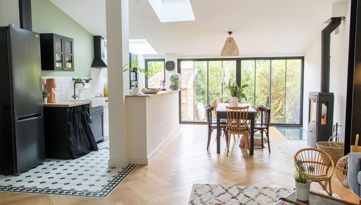 découvrez nos services professionnels de rénovation à bordeaux pour transformer votre maison avec qualité et savoir-faire.