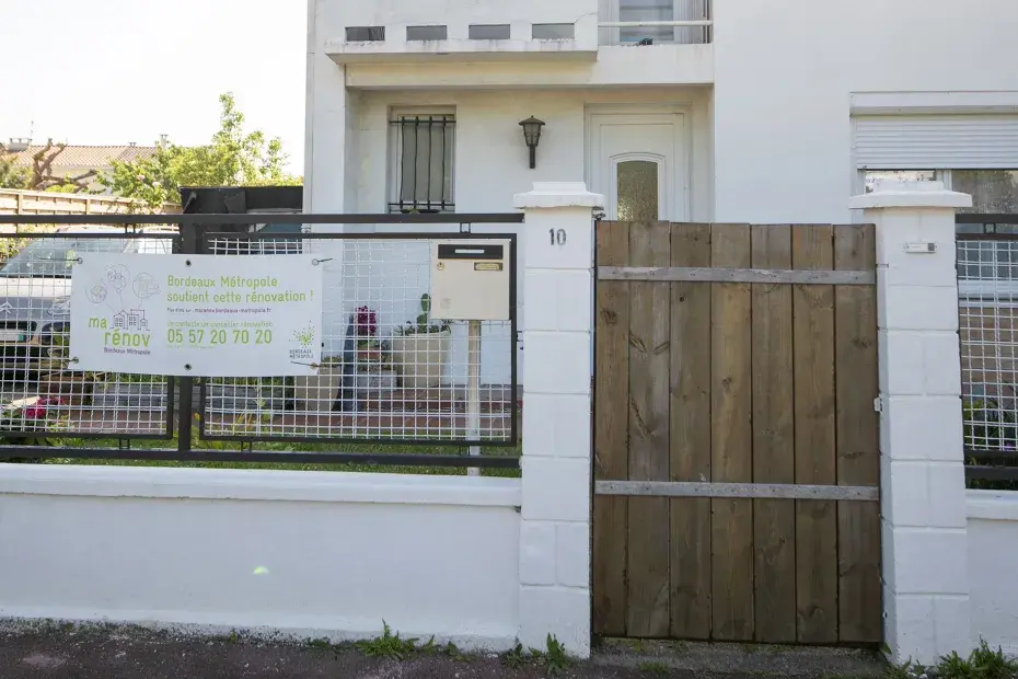 découvrez nos services de rénovation à bordeaux pour transformer votre intérieur avec qualité et savoir-faire local.