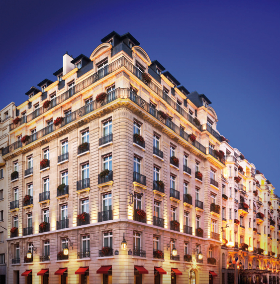 expert en rénovation à bristol et paris, nous transformons vos espaces avec qualité et savoir-faire pour un intérieur moderne et élégant.