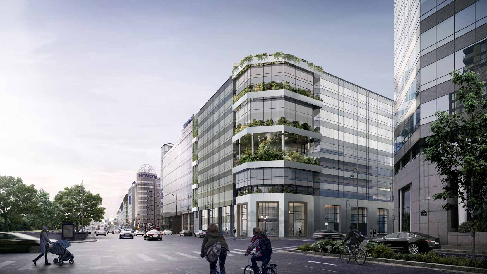renovation bureaux paris 1 découvrez nos services experts en rénovation de bureaux à paris, pour un espace de travail moderne, fonctionnel et adapté à vos besoins professionnels.