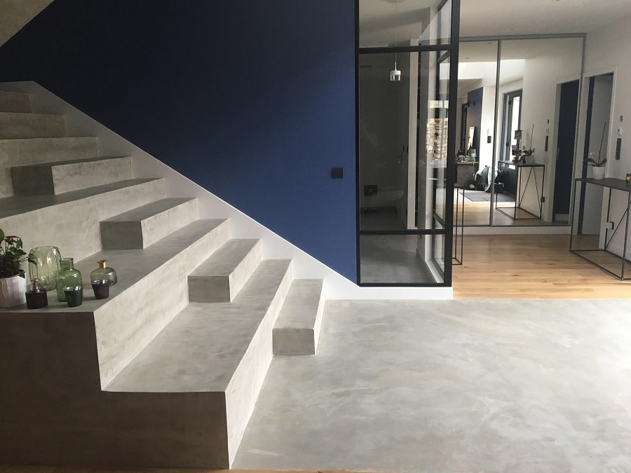 découvrez nos conseils et solutions pour la rénovation de votre carrelage de sol, afin de redonner vie et style à votre intérieur.