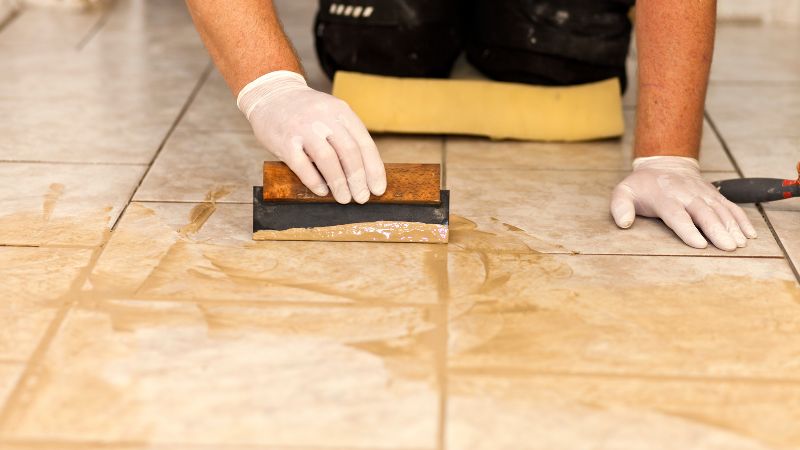 découvrez nos solutions de rénovation pour carrelage de sol : conseils, techniques et matériaux pour un sol neuf et élégant.