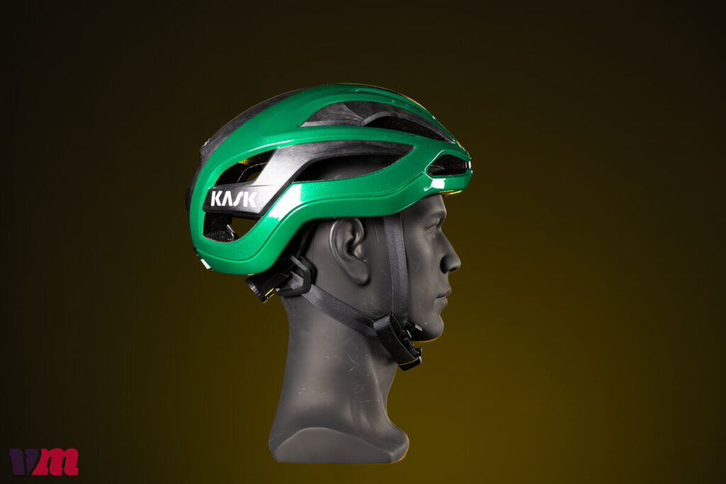 service professionnel de rénovation de casques à paris 11 en 2025. remettez votre casque à neuf avec des experts locaux pour une sécurité et un style optimaux.