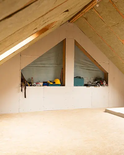 expert en rénovation de charpente et combles à neuilly-sur-seine, nous offrons des services de qualité pour transformer et valoriser votre habitation.