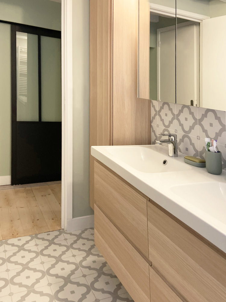 découvrez notre service de rénovation clé en main à paris : interventions complètes, de la conception à la réalisation, pour transformer votre intérieur sans souci.