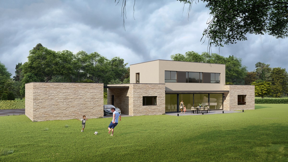 découvrez notre service de rénovation clé en main à paris, alliant expertise et efficacité pour transformer votre intérieur sans souci.