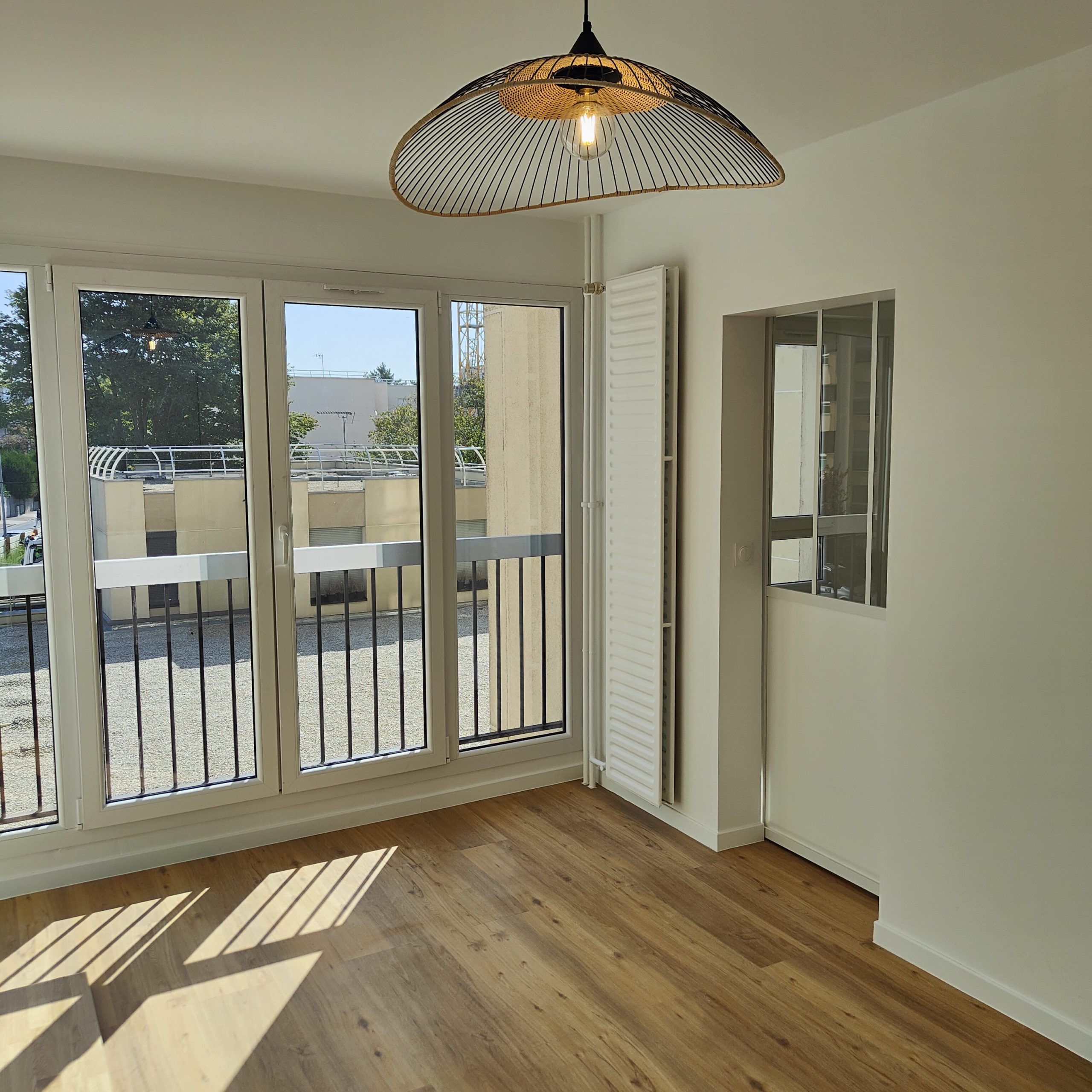 service de rénovation clé en main au plessis-robinson : prise en charge complète de vos travaux pour un intérieur rénové selon vos envies, avec qualité et sérénité.