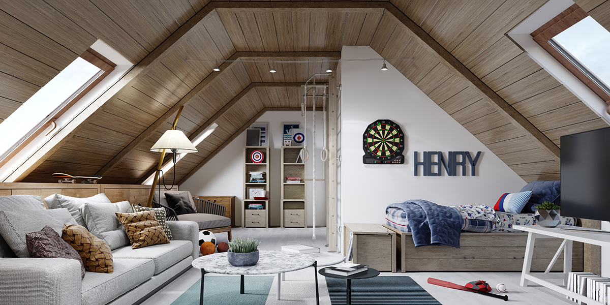 découvrez nos services de rénovation des combles pour optimiser votre espace de vie et augmenter la valeur de votre maison. expertise, qualité et conseils personnalisés.