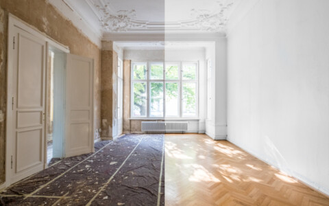 découvrez tout sur la rénovation des combles : estimez le coût et explorez les possibilités de transformation pour optimiser votre espace habitable.