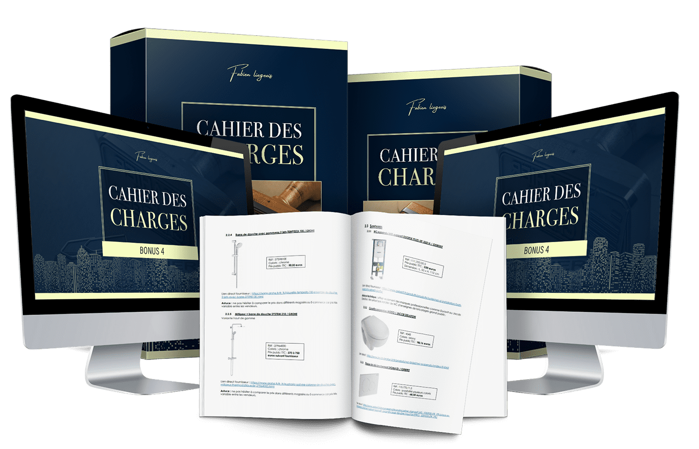 comparez les prix des services de rénovation et trouvez les meilleures offres pour économiser sur vos travaux. obtenez des devis gratuits et faites le bon choix en toute simplicité.