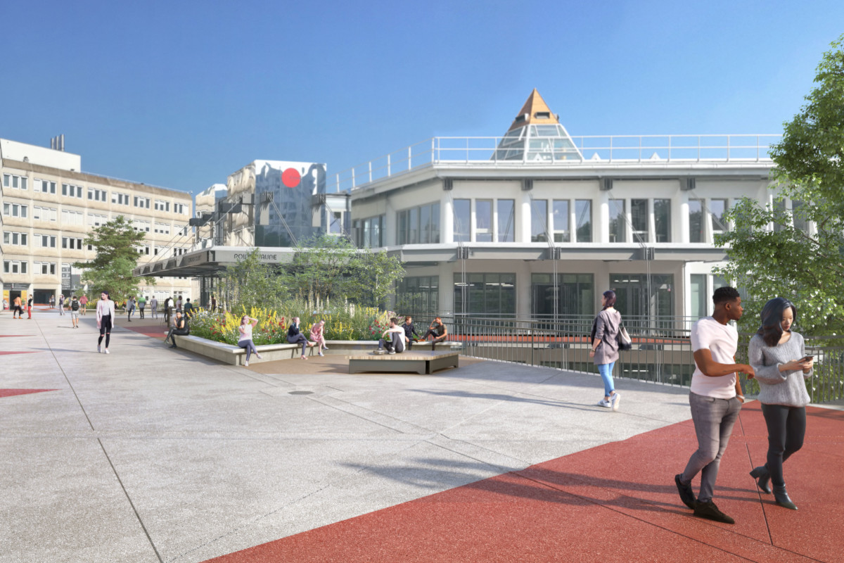 découvrez nos services de rénovation à créteil alliant style moderne et efficacité pour transformer votre espace de vie avec élégance et qualité.