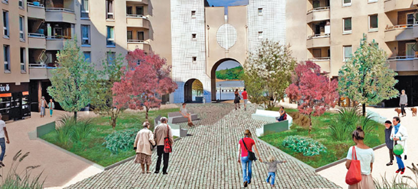 découvrez nos services de rénovation à créteil alliant style et efficacité pour transformer votre intérieur avec élégance et qualité.