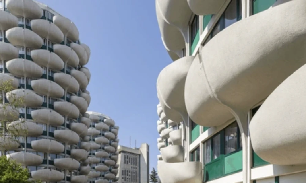 découvrez nos services de rénovation à créteil alliant style moderne et efficacité pour transformer votre intérieur avec goût et qualité.