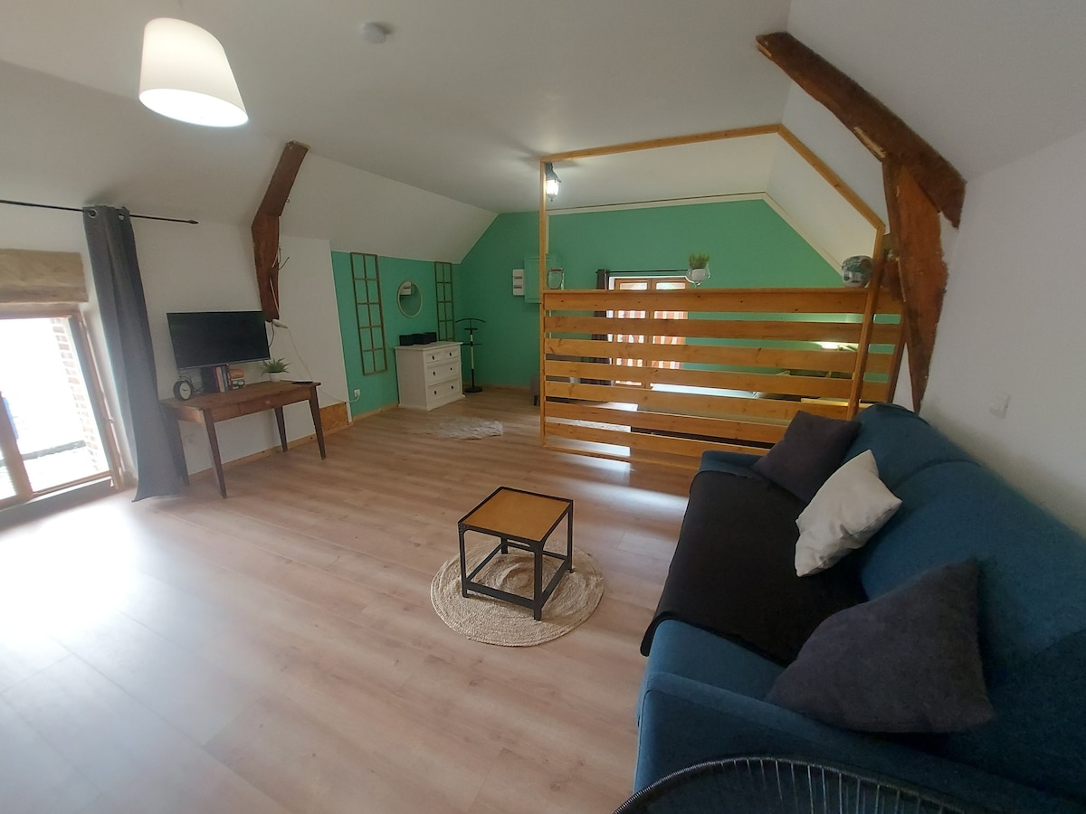 découvrez nos services de rénovation de cuisine à la brosse-montceaux pour transformer votre espace avec style et fonctionnalité. experts locaux à votre service.