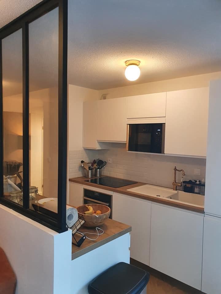 découvrez nos services professionnels de rénovation de cuisine à la chapelle-saint-sulpice pour transformer votre espace culinaire en un lieu moderne et fonctionnel.