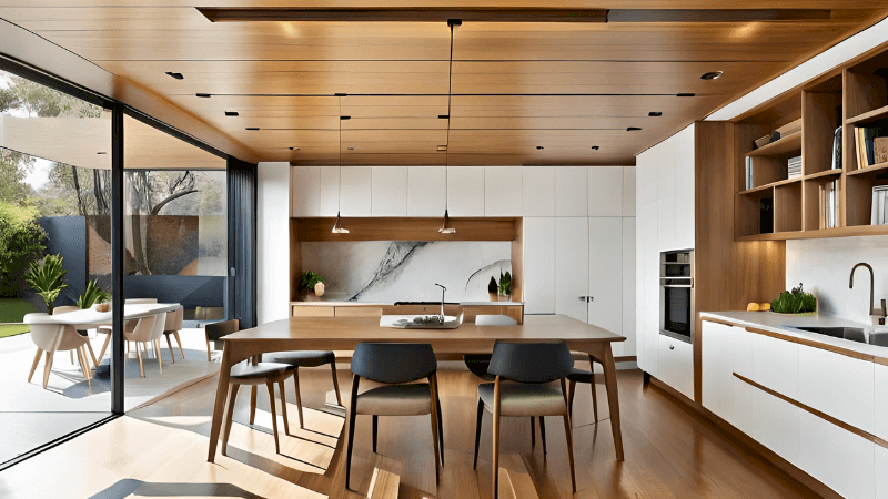 découvrez nos services professionnels de rénovation de cuisine à la croix-en-brie pour transformer votre espace en un lieu moderne et fonctionnel.