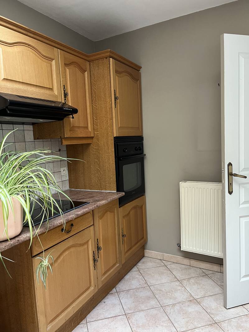 découvrez nos services de rénovation de cuisine à la genevraye pour transformer votre espace culinaire avec style et fonctionnalité.