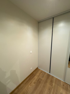 expert en rénovation de cuisine à la houssaye-en-brie, nous transformons votre espace culinaire pour allier modernité et fonctionnalité. contactez-nous pour un devis personnalisé.