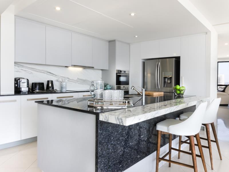 découvrez nos services professionnels de rénovation de cuisine à laval-en-brie pour transformer votre espace en un lieu moderne, fonctionnel et esthétique.